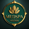 Highland MedSpa + Wellness