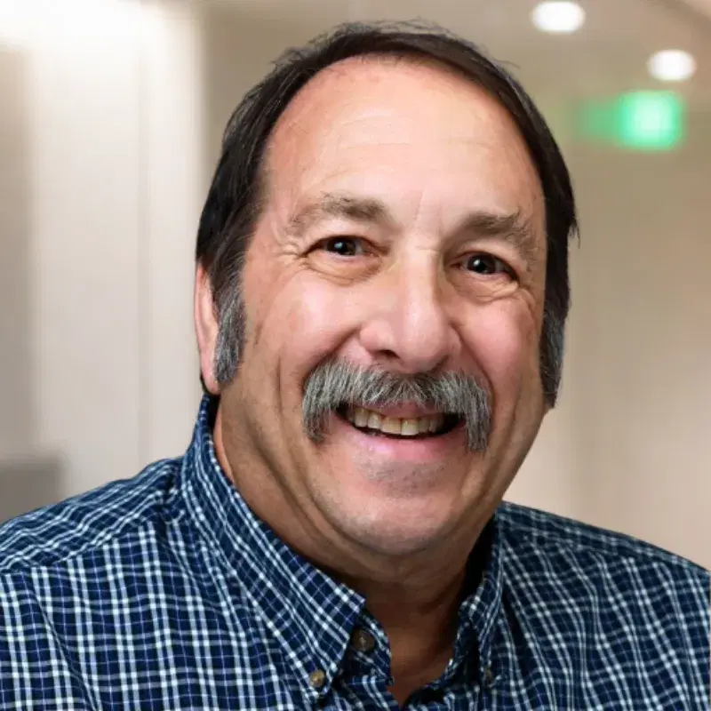 Dr. Elliot Weinstein, MD – Pediatrics provider at Golden Gate Health