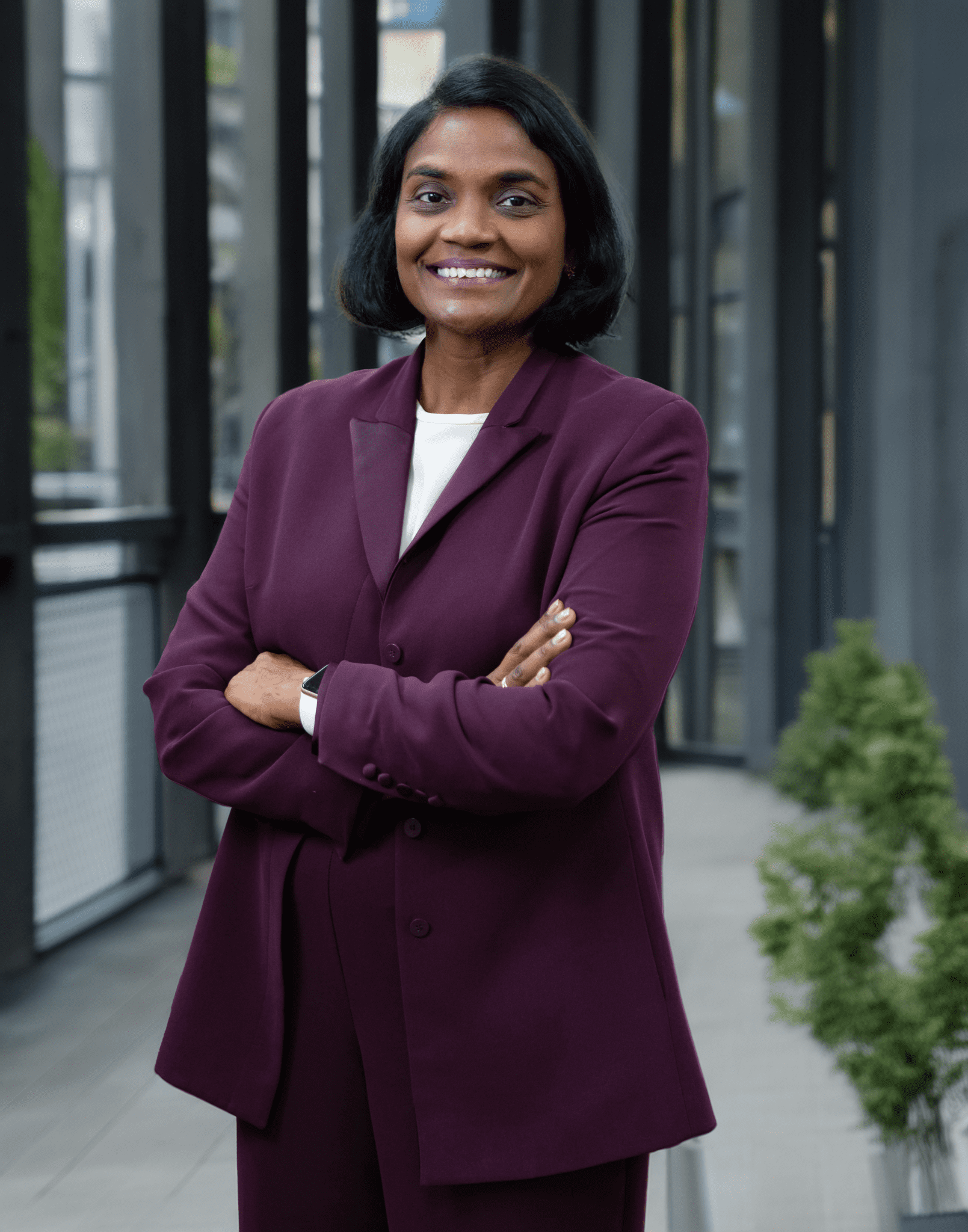 Dr. Namita Mohideen, MD - Pediatrics | Golden Gate Health